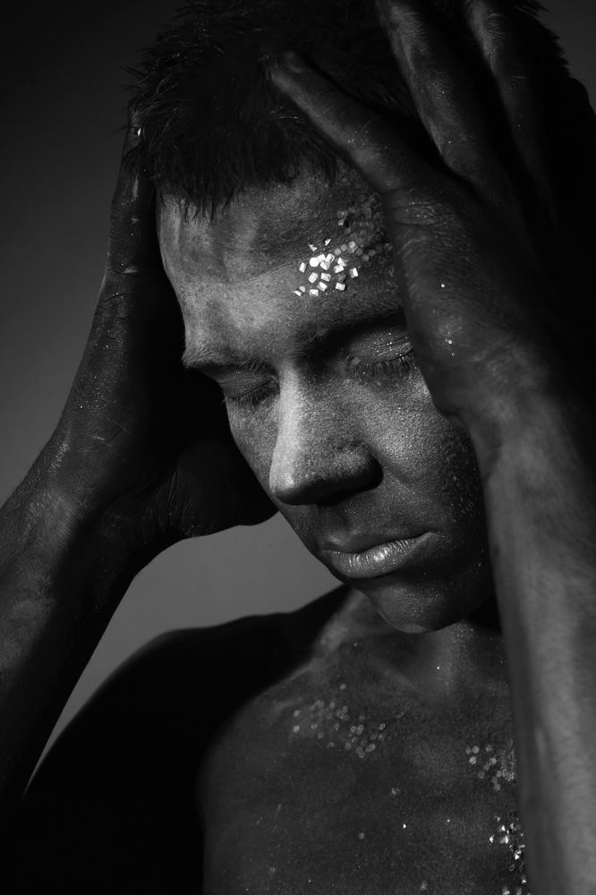 Photograph by Ольга Былина