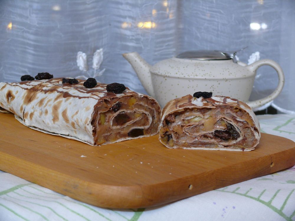 Photograph by Елена Попова