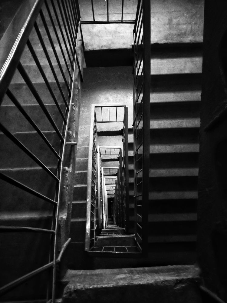 Фотография автора Мариам Акопян