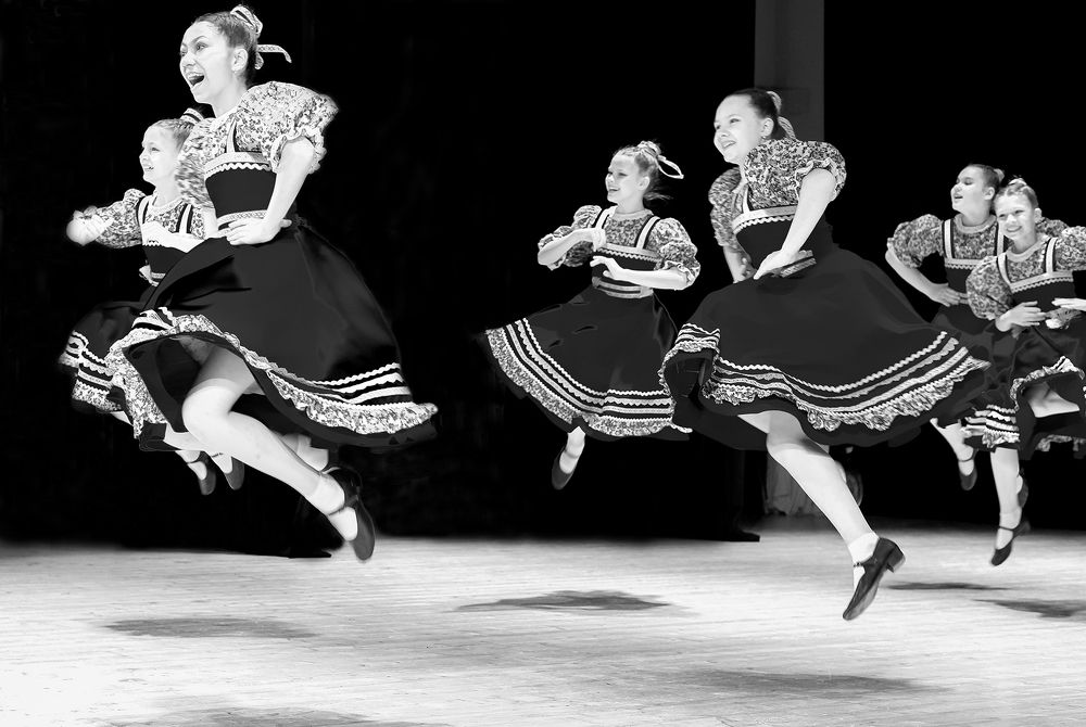 Photograph by Владислав Никишин