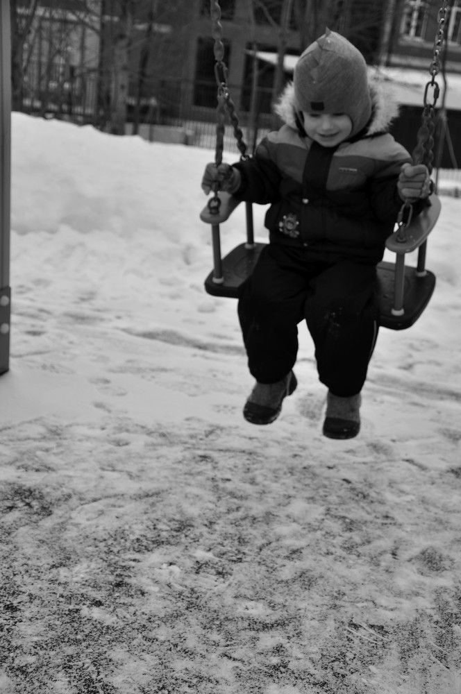 Фотография автора Виталий Дузь