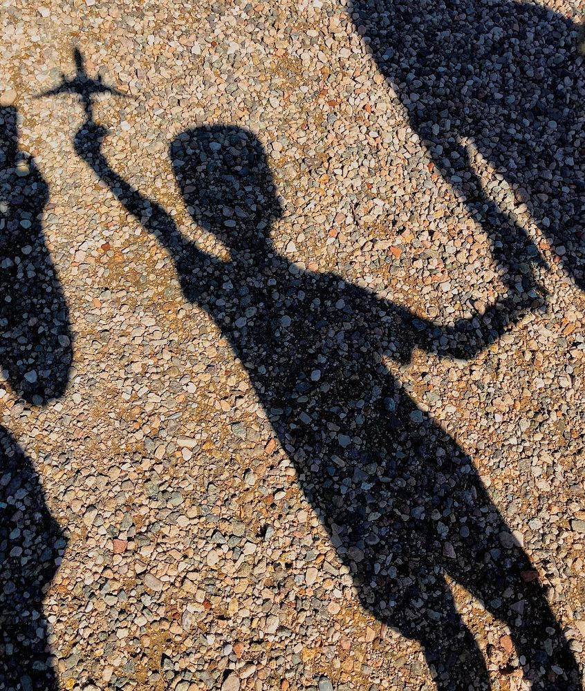 Photograph by Марина Короткова