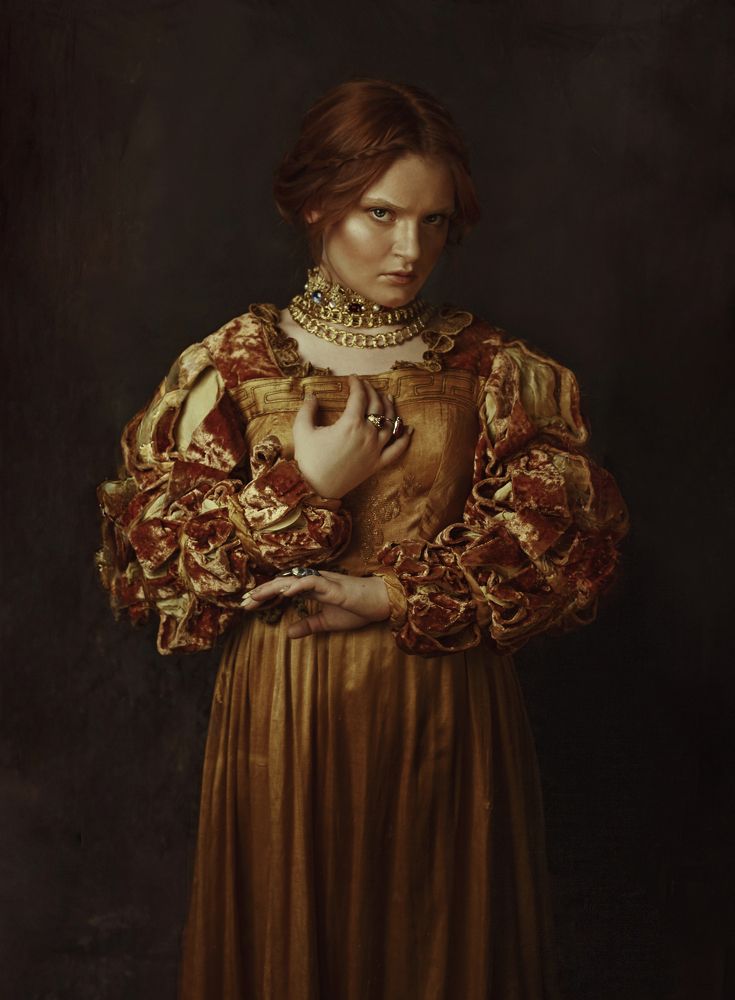 Photograph by Юлия Майя