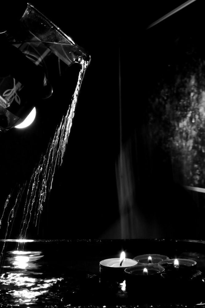 Фотография автора Станислава Гордеева