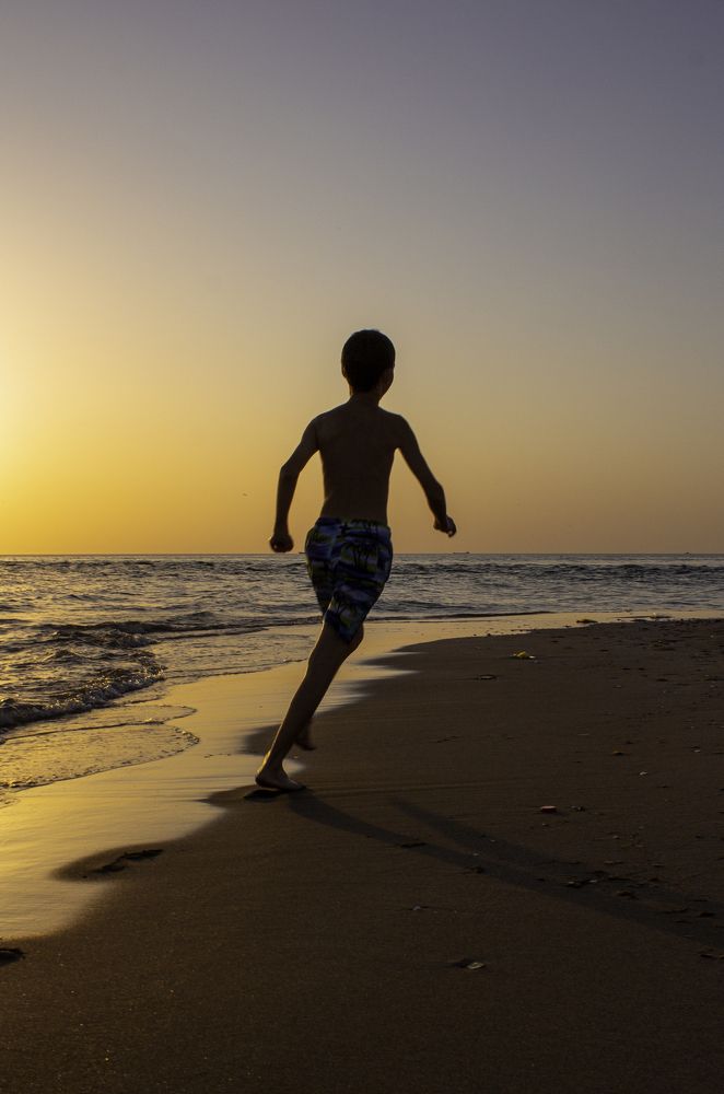 Photograph by Артем Архипов