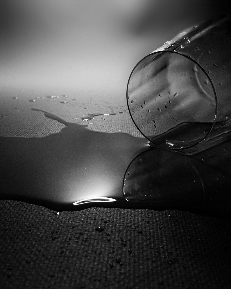 Photograph by Лиана Ким