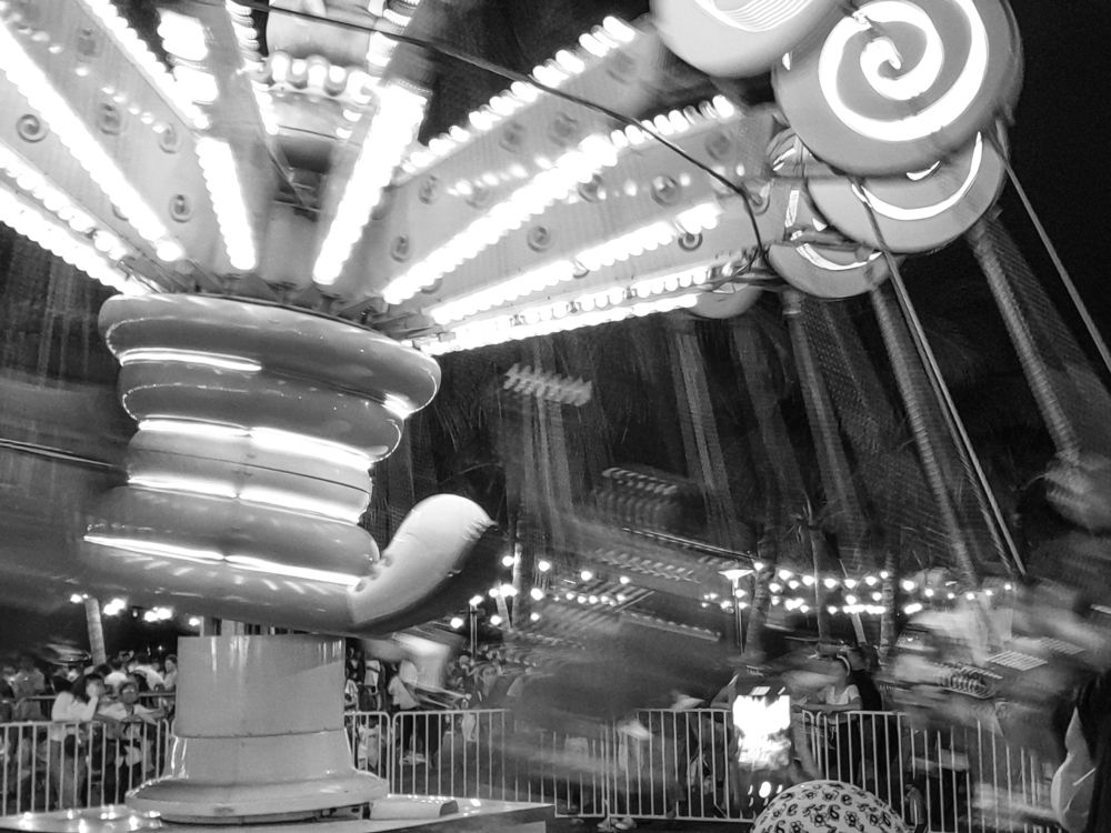 Photograph by MARK ANTHONY SANTOS