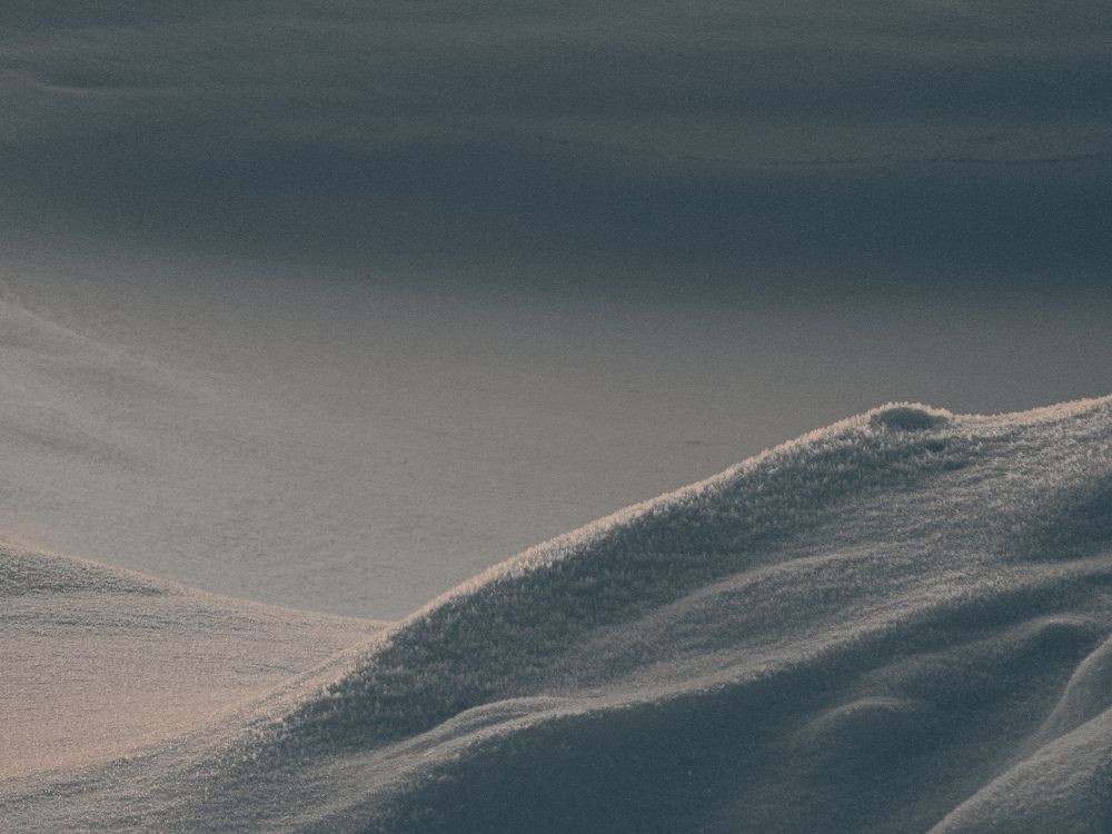 Photograph by Андрей Миронов