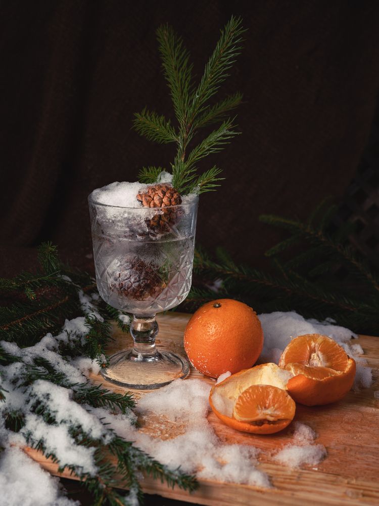 Photograph by Наталия Саватеева