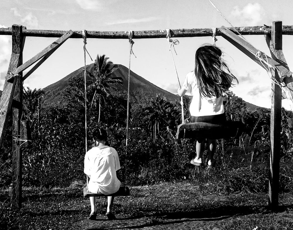 Photo #8775315