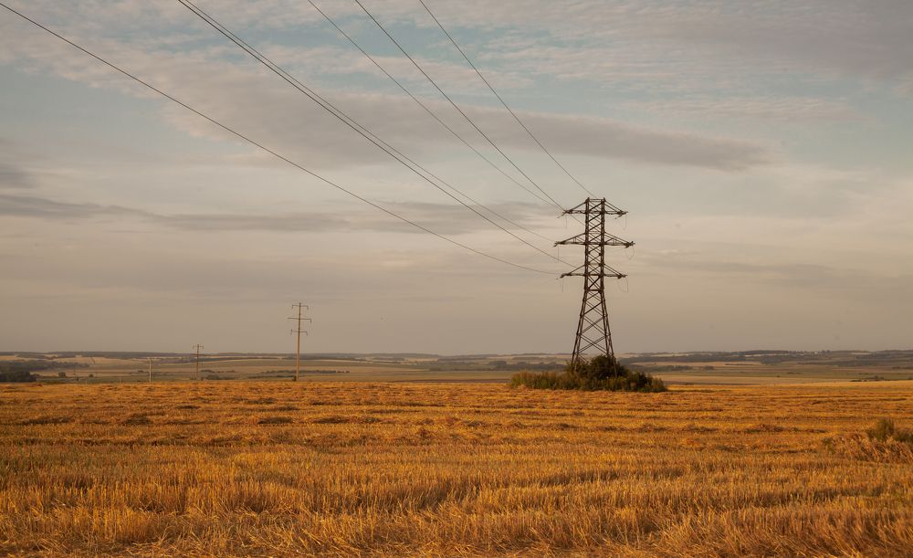 Фотография автора Вадим Лабитов