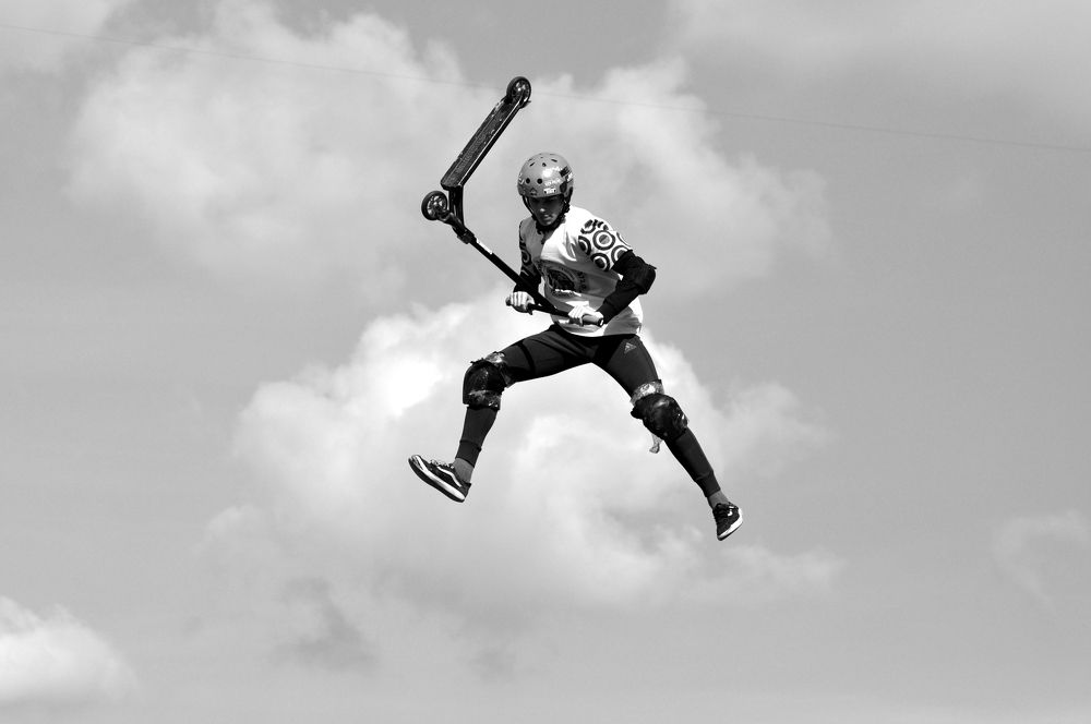 Фотография автора Светлана