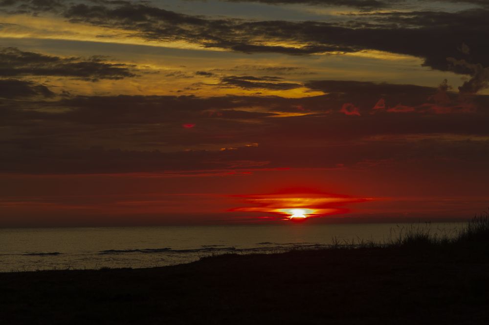 Фотография автора Вадим Лабитов