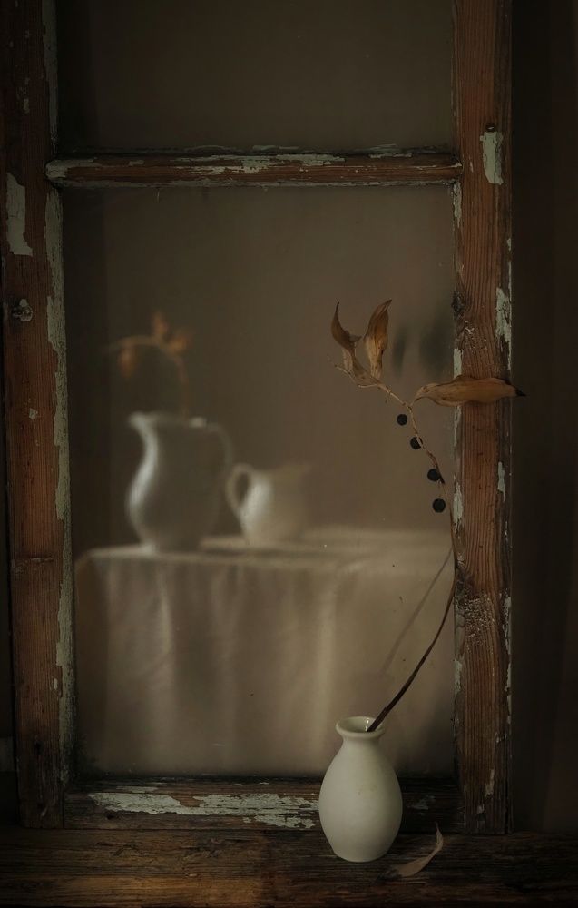 Photograph by Екатерина