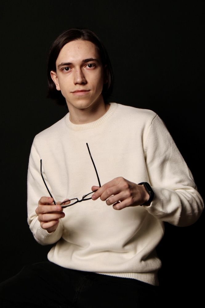 Photograph by Света Троянова