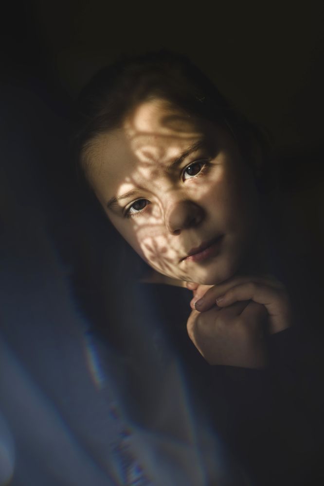 Photograph by Ольга Свистунова