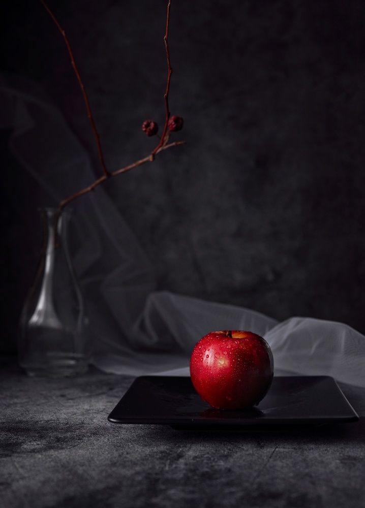 Photograph by Любовь Толстова