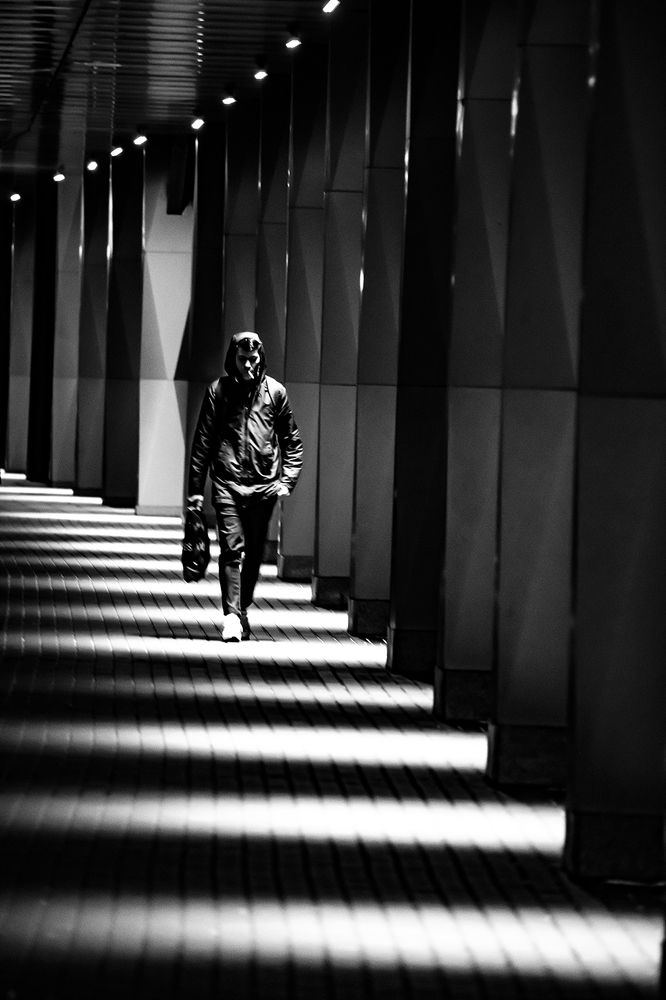 Photograph by Тимофей