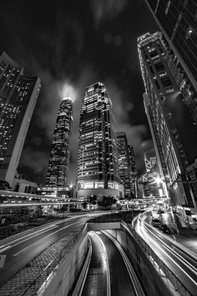 Photograph by Пётр Воронов