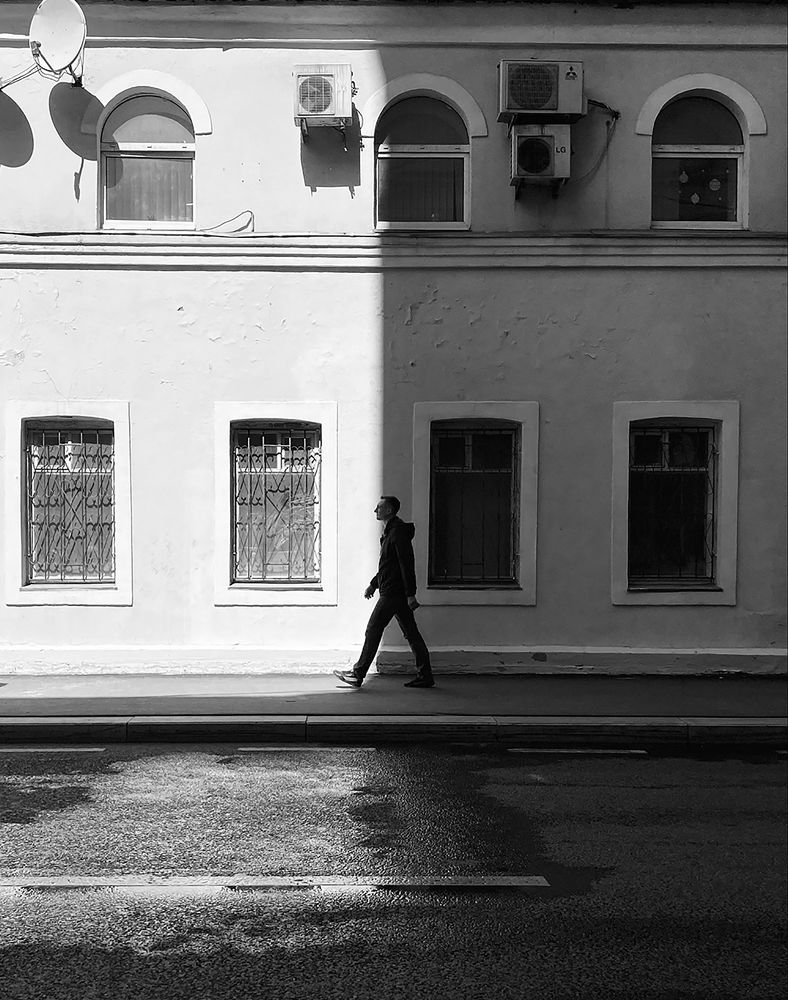 Photo #8775463