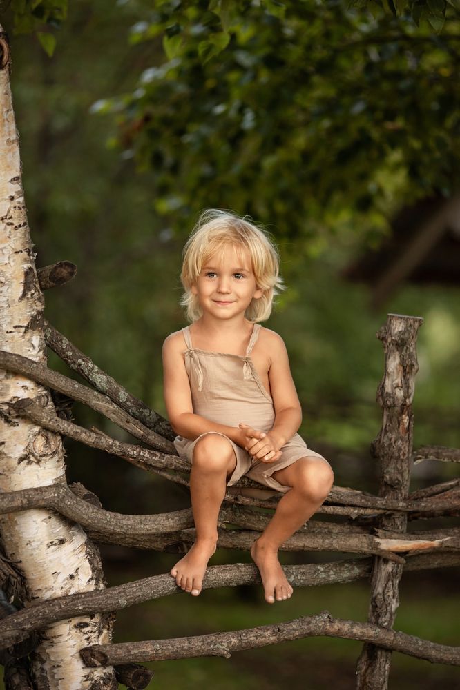 Photograph by СВЕТЛАНА Шаповаленко