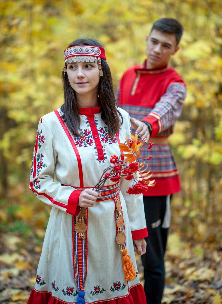 Photograph by Айпалат Сергеев