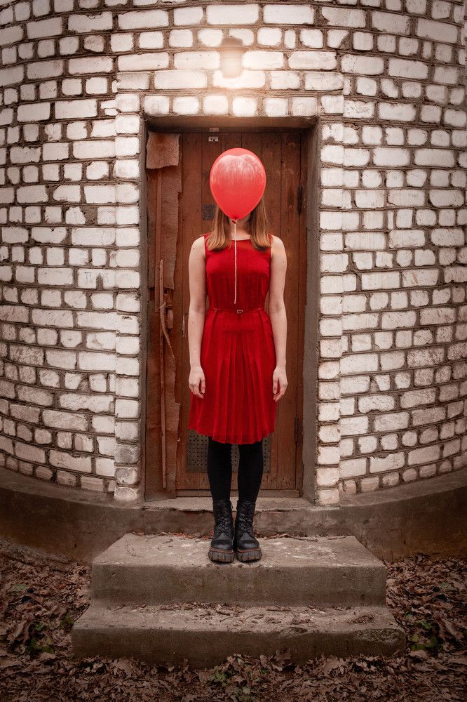 Photograph by Игорь Филонов