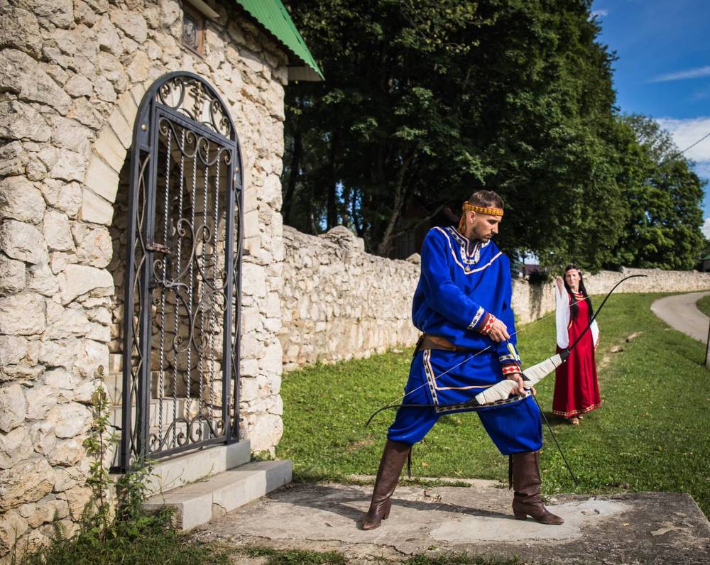 Photograph by Игорь Филонов