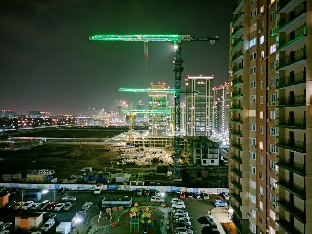 Фотография автора Виталий