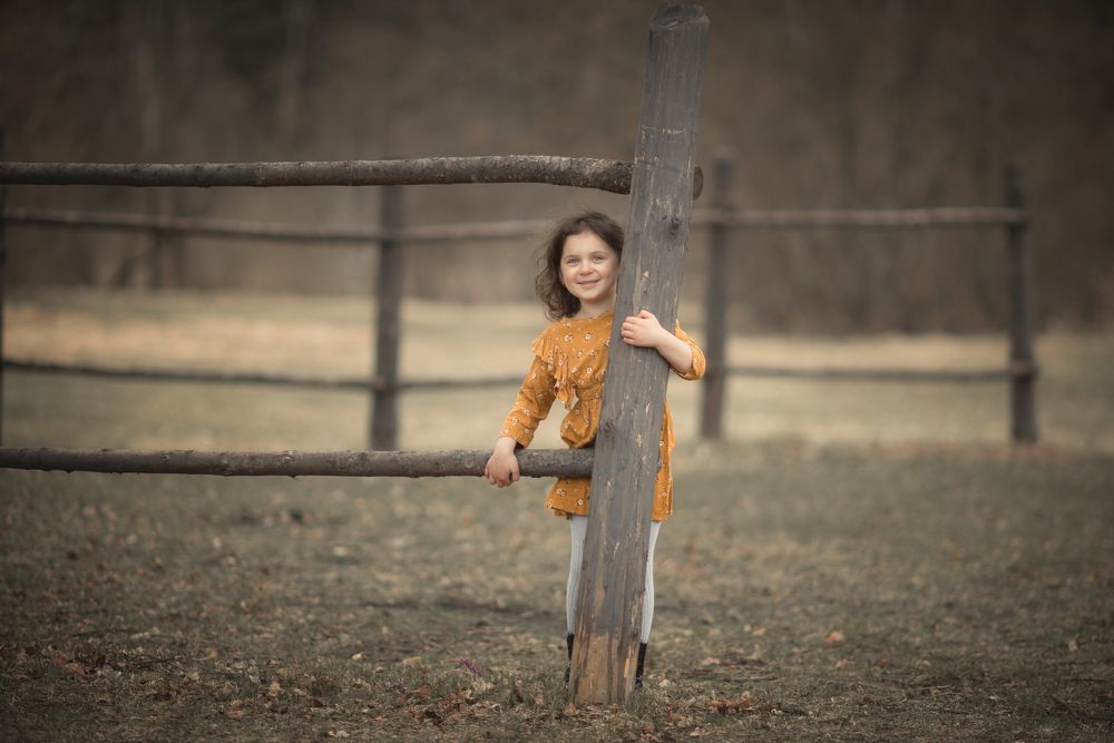 Photograph by Женя Пархимович