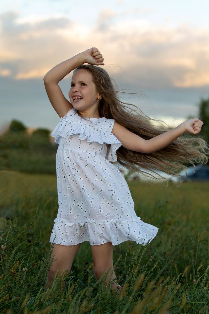 Photograph by Сергей Бойко