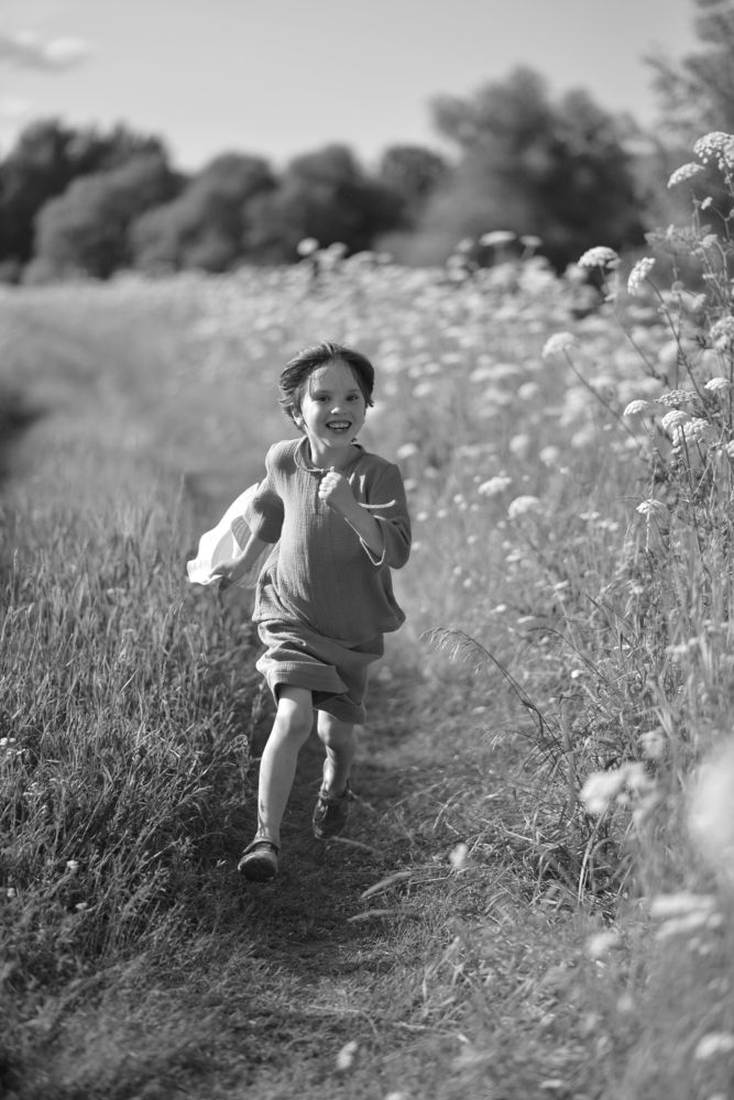 Photograph by Олеся Парфенова