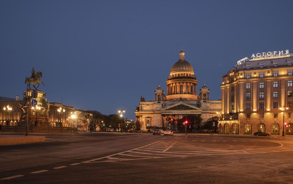 Фотография автора Галина