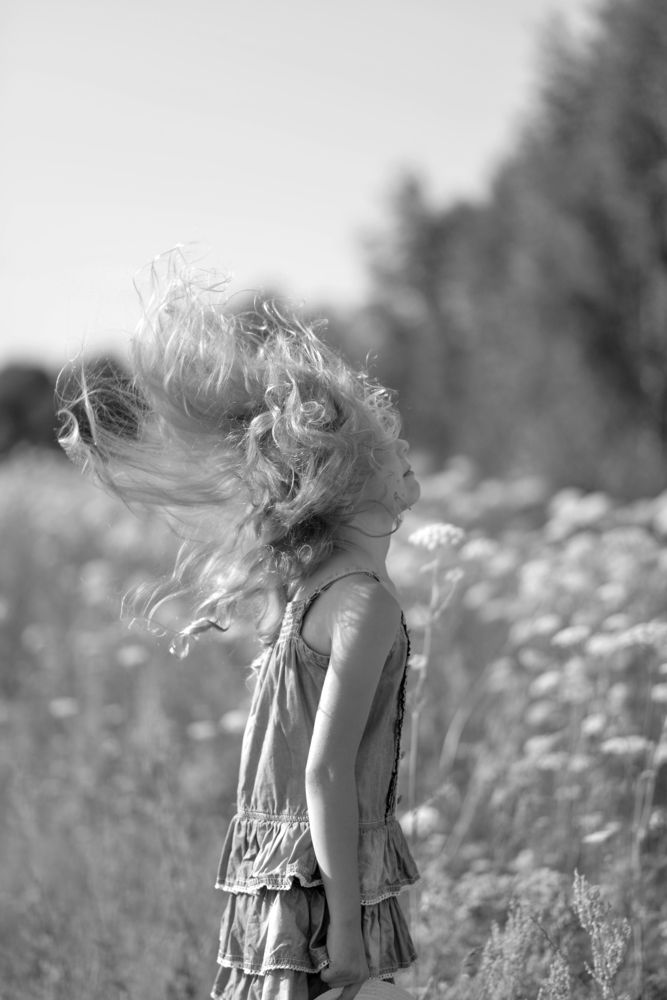 Photograph by Олеся Парфенова