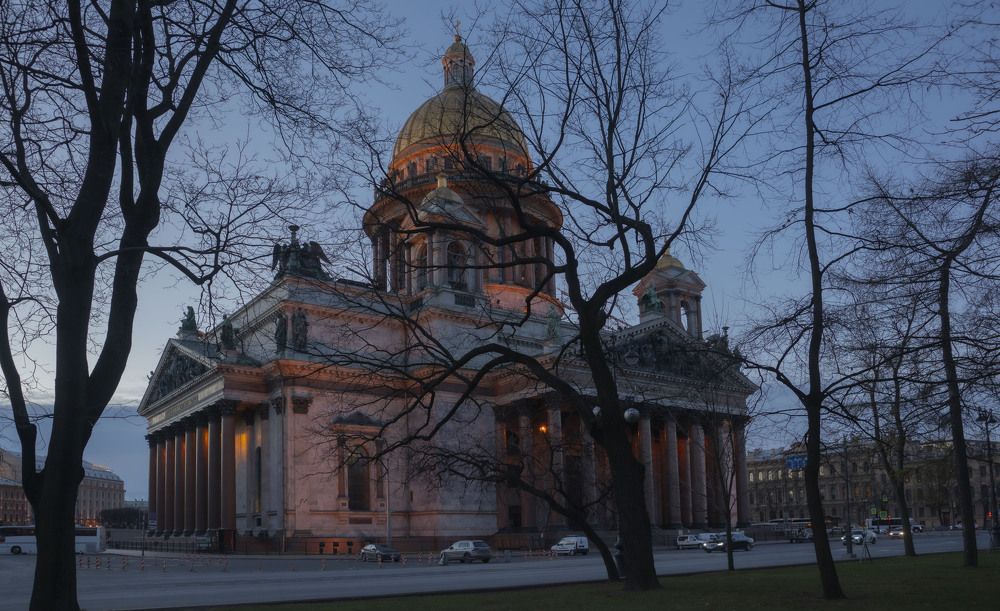 Фотография автора Галина