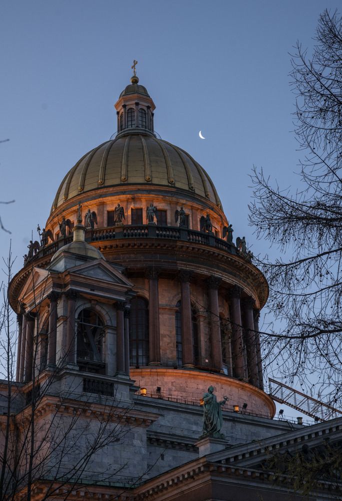 Фотография автора Галина