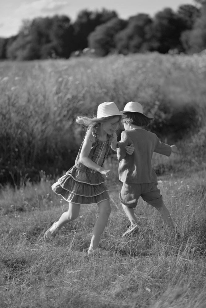 Photograph by Олеся Парфенова