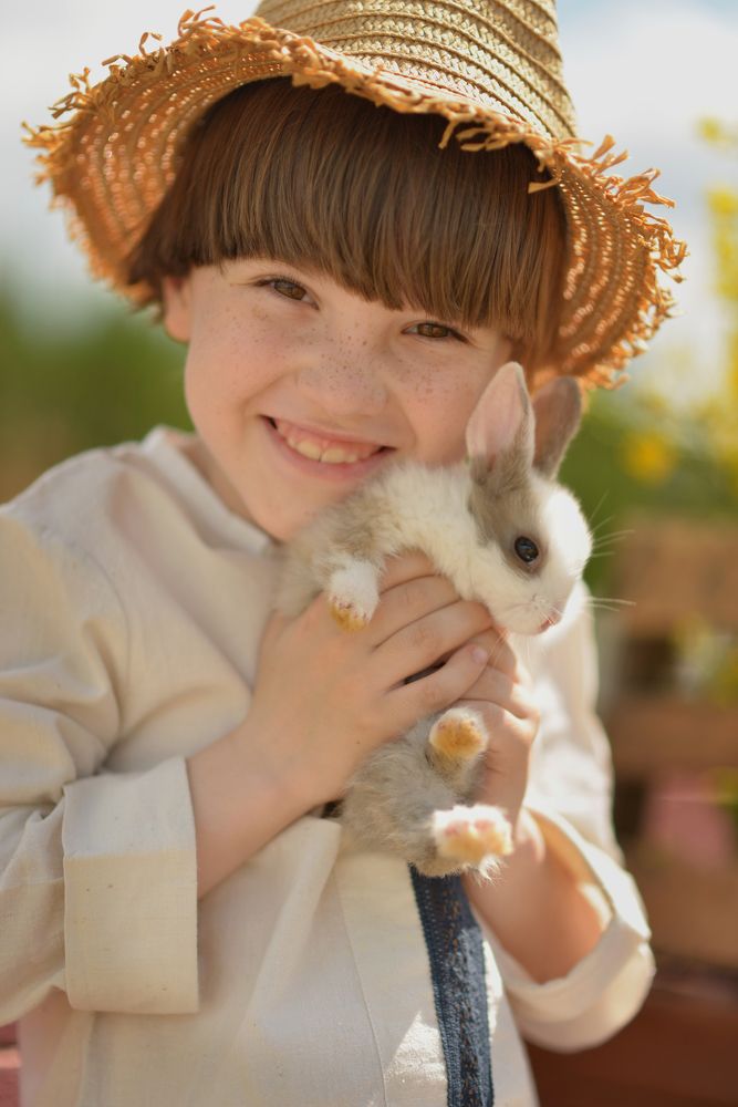 Photograph by Олеся Парфенова