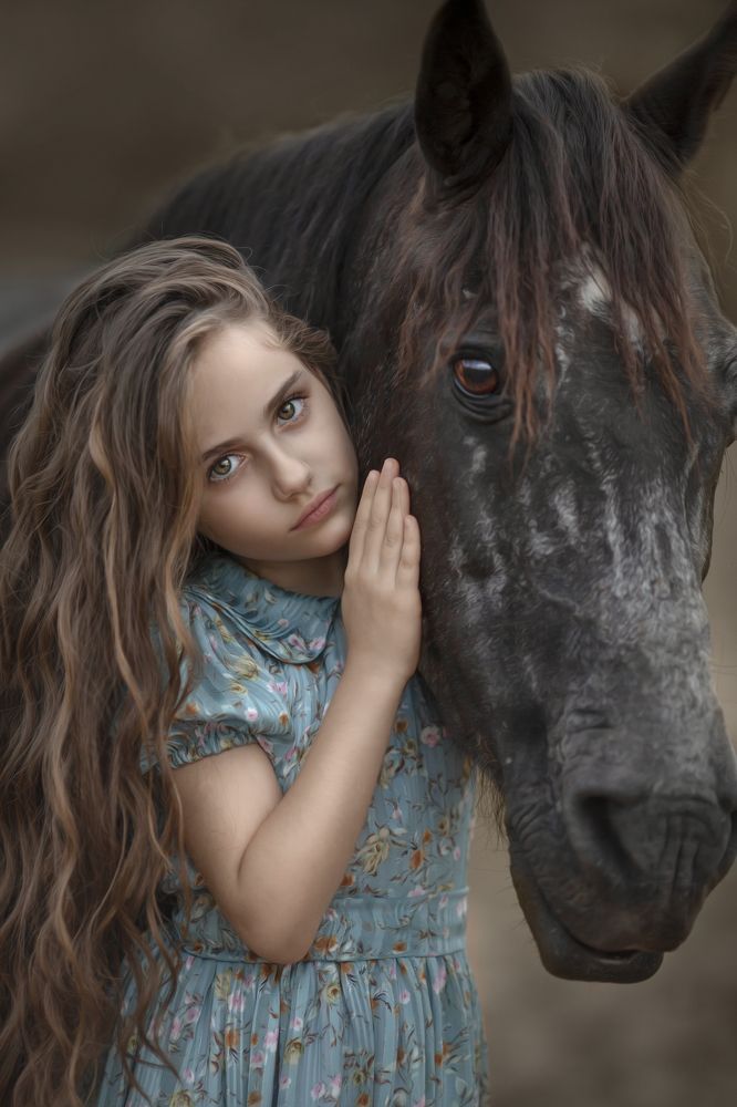 Photograph by Mykaella Carbonera