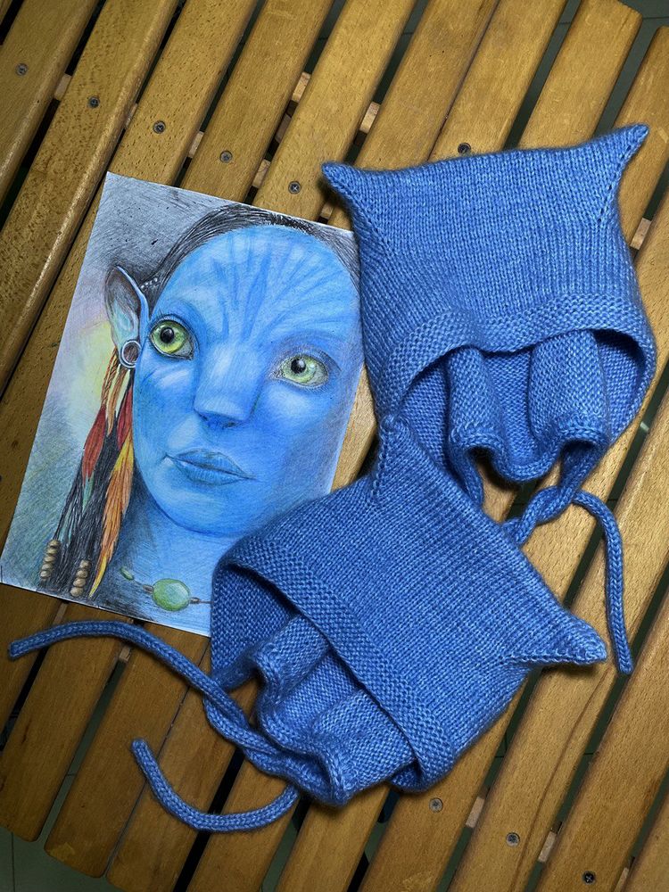 Photograph by Марина Трейер