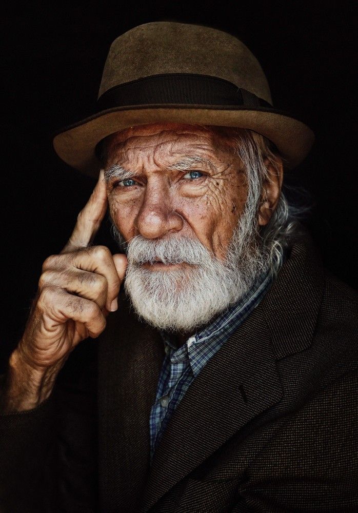 Photograph by Ahmad El Hanjoul