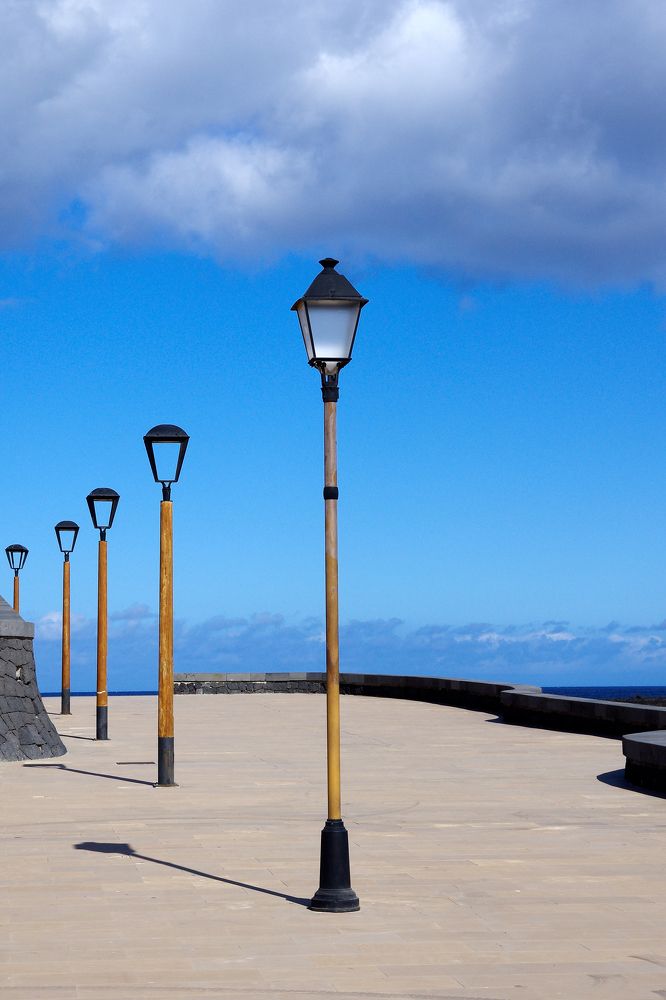 Photograph by Lothar Boris Piltz