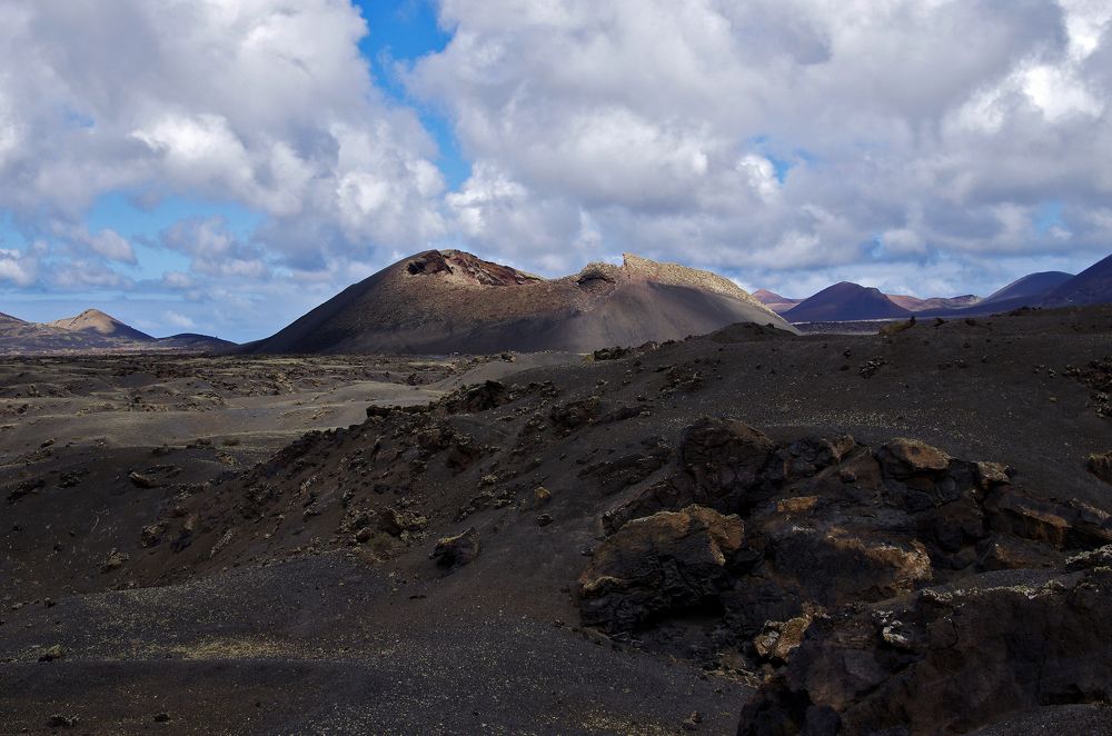 Photograph by Lothar Boris Piltz