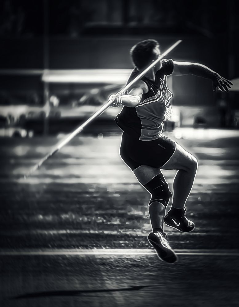 Photograph by Александр Вольхин