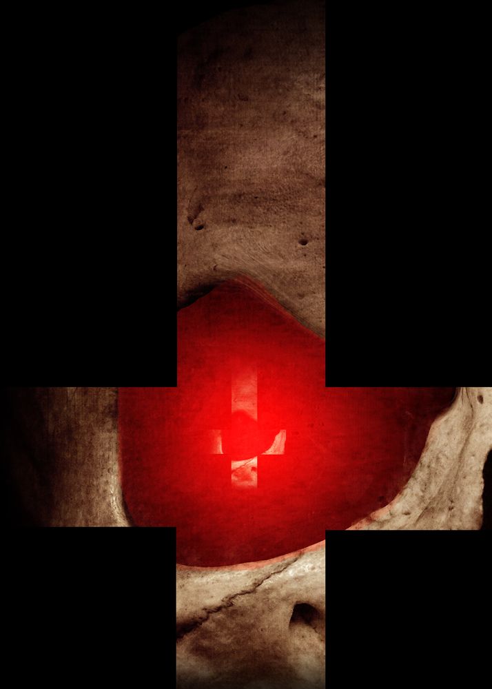 Фотография автора Constantine Che