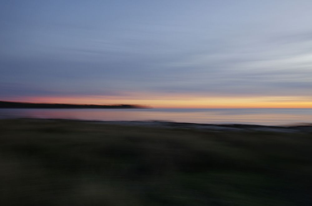 Photograph by Lothar Boris Piltz