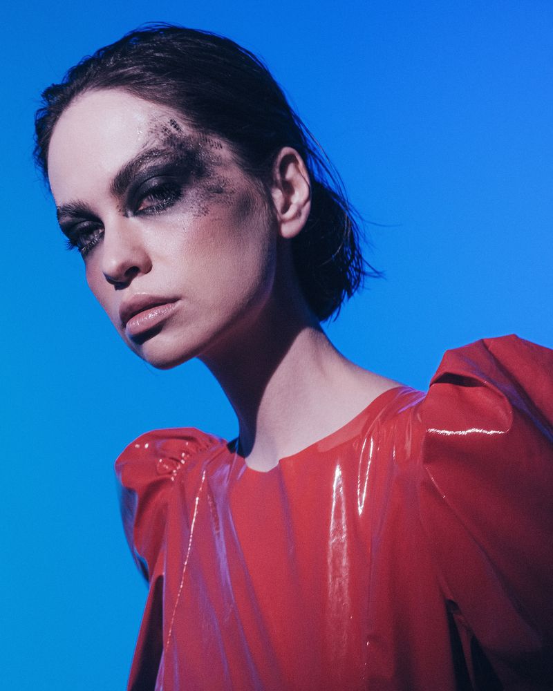 Photograph by Михаил Дятлов