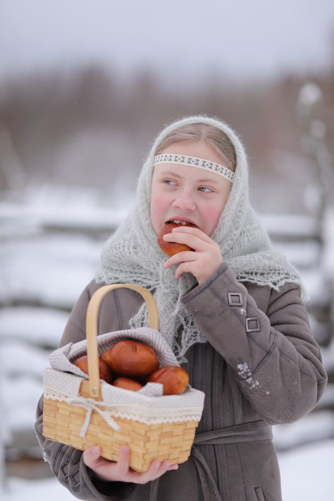 Photograph by Светлана Герасимчук