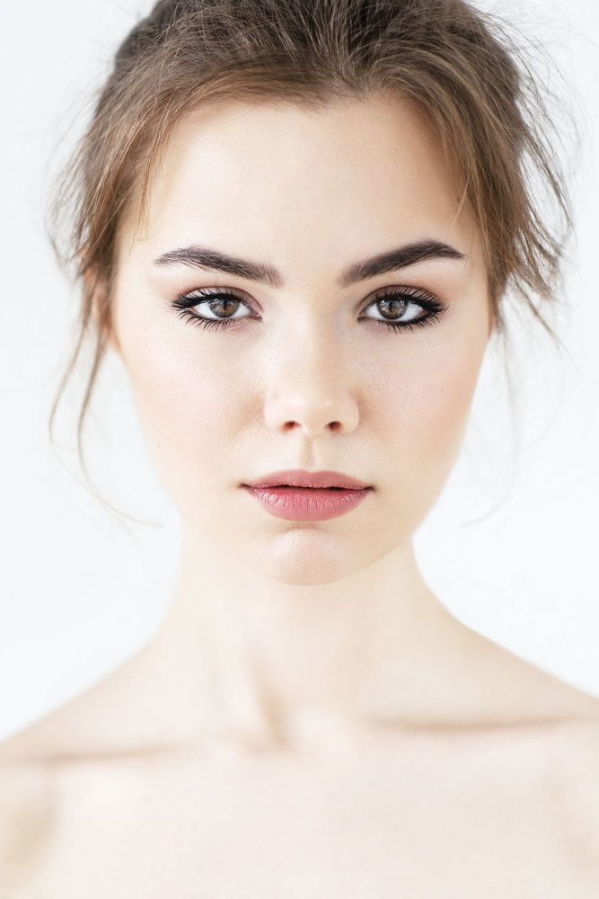 Фотография автора Чепик Алексей