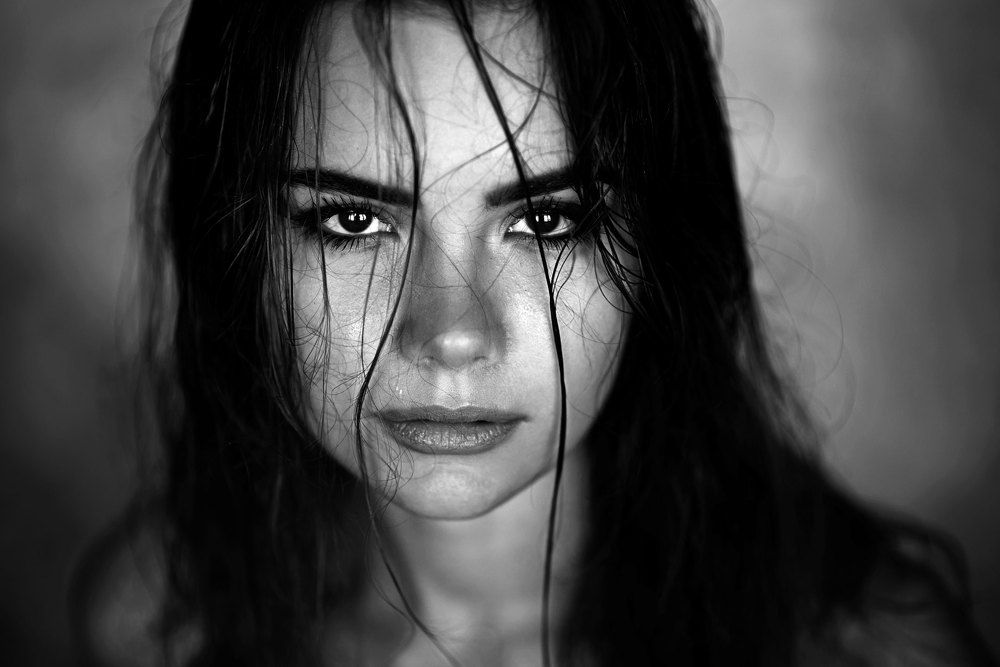 Фотография автора Чепик Алексей